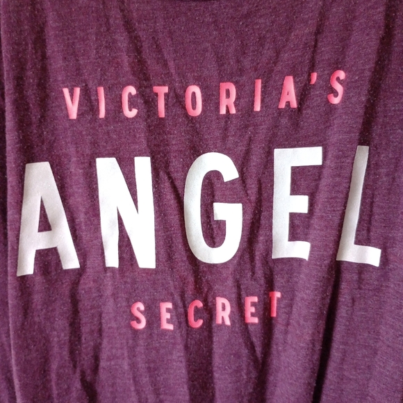 Victoria's Secret Nightgown / Tank Tops - Set Of 2 - Size Medium - Picture 7 of 11